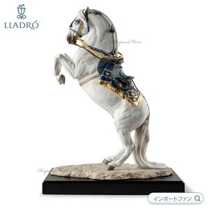 �����h�� �X�y�C�������� �I�[�g�G�R�[�� �n �u�� 01002031 LLADRO �M�t�g �v���[���g�@�y�|�C���g�ő�47�{�I�y�V�労�Ӎ� �Z�[���z