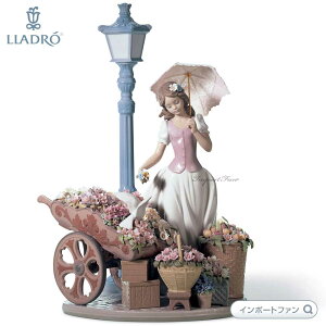 リヤドロ 置物 花」の人気商品一覧・価格比較 - 価格.com