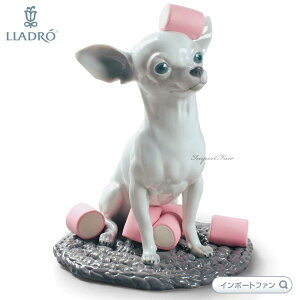 h `ƃ}V} hbO&LfB[RNV  u 01009191 LLADRO y|Cgő47{I}\ Z[z