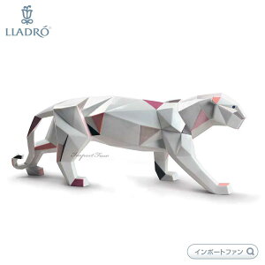 h ܂莆 pT[ Origami@zCg pXeJ[ ^ qE 01009298 LLADRO Mtg v[g