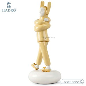 �����h�� �G���u���C�X �C�G���[ �������߂� 01009652 LLADRO �M�t�g �v���[���g �y�|�C���g�ő�49�{�I���������}���\�� �Z�[���z