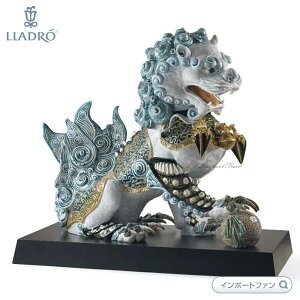 h Ȃ鎂q Y u[ E萧쐔188_ nC|[Z  u 01001991 LLADRO Mtg v[g 