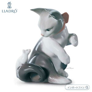h eL lR lY~ u 01005236 LLADRO v[g Mtg y|Cgő47{IubNtCf[ Z[z