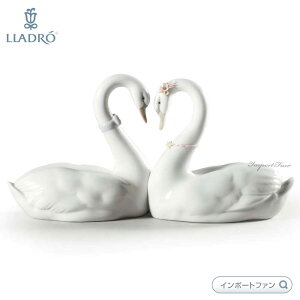 h GhXu  nN`E zCg  u 01006585 LLADRO uC_Mtg⌋j 