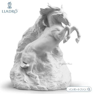 �����h�� �Ɨ����� �n �� �z�[�X �u�� 01008762 LLADRO �v���[���g �M�t�g�@�y�|�C���g�ő�47�{�I�y�V�労�Ӎ� �Z�[���z