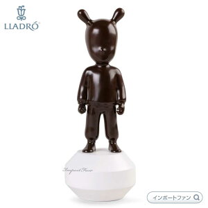 リヤドロ LLADRO」の人気商品一覧 | 安い商品を通販サイトから探す 