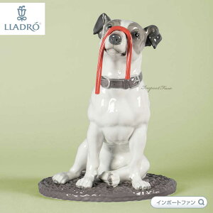 h WbN bZ eAƃRX  hbO&LfB[RNV u 01009192 LLADRO Mtg v[g 
