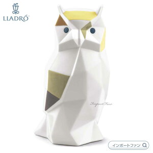 h ܂莆  Origami tNE ӂ낤 ZWJ[ zCg  u 01009265 LLADRO v[g Mtgy|Cgő47{I}\ Z[z