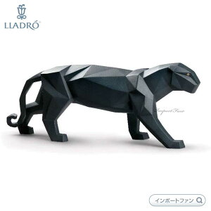 h ܂莆 pT[ Origami }bgubN ^ qE 01009299 LLADRO Mtg v[g