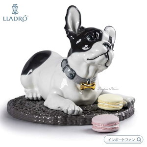 h t`uhbOƃ}J  hbO&LfB[ RNV u 01009398 LLADRO Mtg v[g 