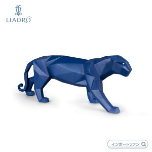 h ܂莆 pT[ Origami u[ }bg Blue ^ qE 01009456 LLADRO Mtg v[g 