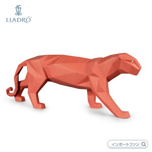 h ܂莆 pT[ Origami@R[ Coral ^ qE 01009457 LLADRO Mtg v[g