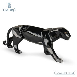 h ܂莆 pT[ Origami O[Yh ubN ^ qE 01009496 LLADRO Mtg v[gy|Cgő47{I}\ Z[z
