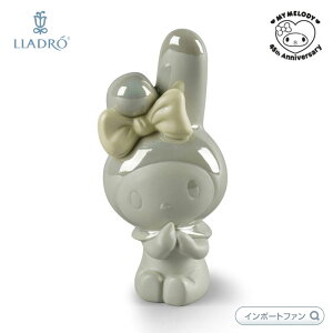 h }CfB 45NLOi TI  ETM u 01009530 LLADRO Mtg v[gy|Cgő47{IyVX[p[ Z[z