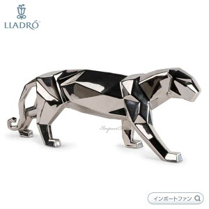 h ܂莆 pT[ Origami@Vo[ ^ qE 01009591 LLADRO 