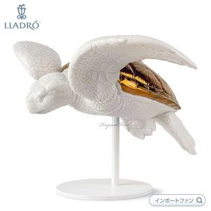 h E~K 1 CT zCg Jbp[ u 01009596 LLADRO v[g 