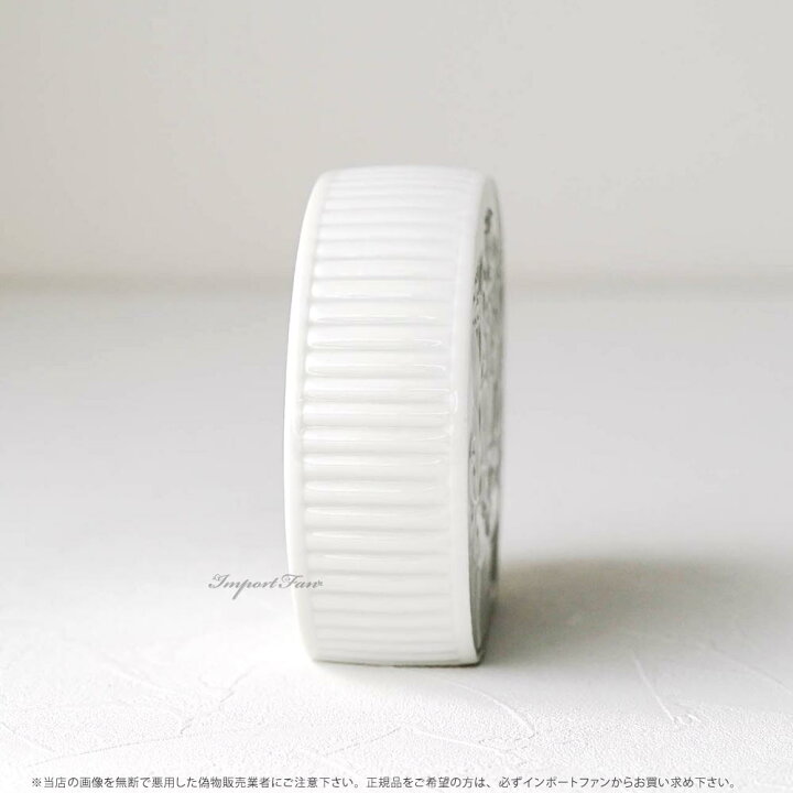 楽天市場】リヤドロ ロゴ 置き時計 01009603 LLADRO ギフト プレゼント 