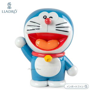 h h 01009728 LLADRO u Mtg v[g 