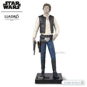 h nE\ X^[EH[Y E萧쐔999 01009736 LLADRO u Mtg v[g 