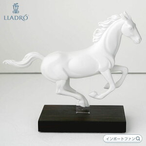 h Mbv 1 n E} zCg  u 01016954 LLADRO v[g 