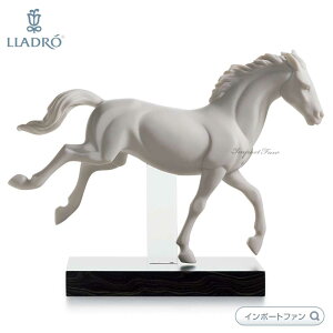 h Mbv 2 n E} zCg  u 01016955 LLADRO v[g