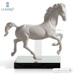 �����h�� �M�����b�v 3 �n �E�} �z���C�g ���� �u�� 01016956 LLADRO �v���[���g�@�y�|�C���g�ő�47�{�I�y�V�労�Ӎ� �Z�[���z