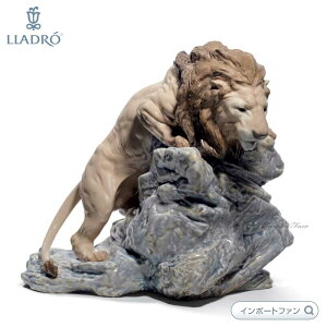 h ̗E CI q u 01008656 LLADRO Mtg v[g 