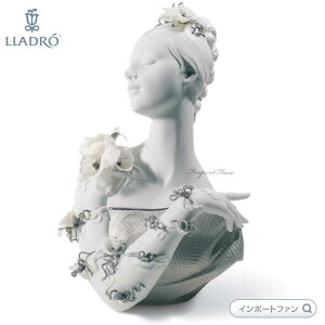 �����h�� �}�C�E�t�F�A�E���f�B ���f�R �V���o�[ �~���[�W�J�� �u�� 01007192 LLADRO �M�t�g �v���[���g �y�|�C���g�ő�47�{�I���������}���\�� �Z�[���z