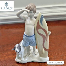 楽天市場】 ブランド別 インテリア > リヤドロ LLADRO > 職業 