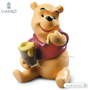 h ܂̃v[ ݂͂ u 01009115 LLADRO Mtg v[g 