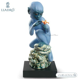 h u[ T  \ E萧쐔1888 The Monkey u 01009144 LLADRO Mtg v[g 