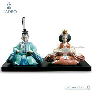 h t l l` ʌ u 01009292 LLADRO Mtg v[gy|Cgő47{IyVX[p[ Z[z