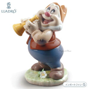 h nbs[  P7l̏l u 01009322 LLADRO Mtg v[g 