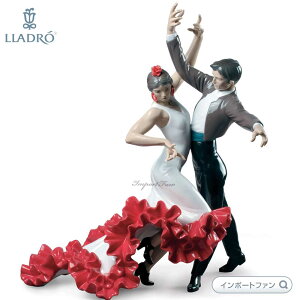 �����h�� �t�������R �_���T�[ �o�^�E�f�E�R�[�� �u�� 01009333 �M�t�g �v���[���g �y�|�C���g�ő�47�{�I�y�V�X�[�p�[ �Z�[���z