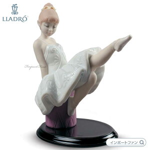h ɂł邩 o[i oG u 01009334 LLADRO Mtg v[g y|Cgő47{I}\ Z[z