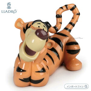 h eBK[   g fBYj[ ܂̃v[ u 01009346 LLADRO Mtg v[g