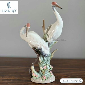 h c 1  u 01001611 LLADRO Mtg v[g 