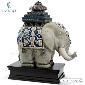 h ^C̏ ]E E萧쐔2000_ u 01001937 LLADRO Mtg v[g