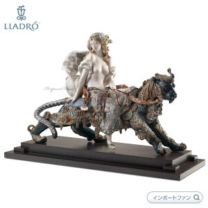h obJe ޏ MV_b E萧쐔500_ ^ qE u 01001949 LLADRO Mtg v[g 