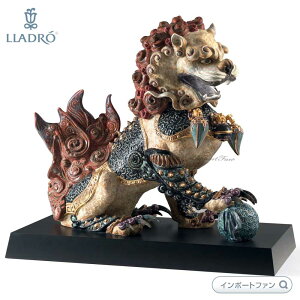 h Ȃ鎂q Y bh E萧쐔188_ nC|[Z  u 01001993 LLADRO Mtg v[gy|Cgő47{IyVX[p[ Z[z