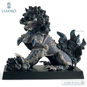 h Ȃ鎂q  ubN E萧쐔188_ nC|[Z  u 01001994 LLADRO Mtg v[g y|Cgő47{I}\ Z[z