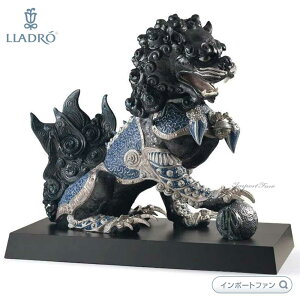 h Ȃ鎂q Y ubN E萧쐔188_ nC|[Z  u 01001995 LLADRO Mtg v[g 