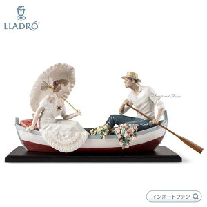 h Ώ̃}X M l E萧3000 u 01002034 LLADRO v[g 