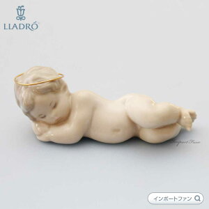 h 肩̃LXg cq CGX 01004535 LLADRO Mtg v[g 