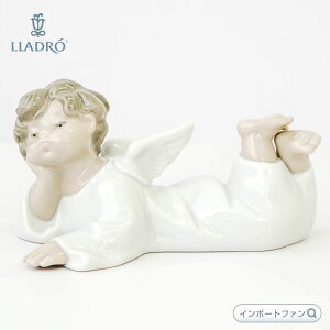 リヤドロ 天使」の人気商品一覧 | 安い商品を通販サイトから探す 