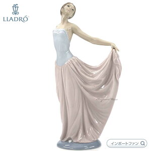 h x鏭 XyVo[W oG o[i u 01005050 LLADRO Mtg v[g 