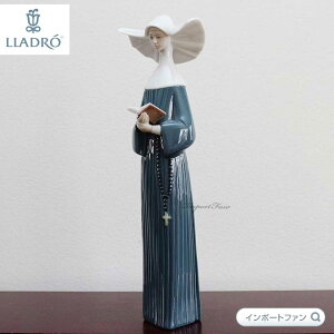 h ̂F C u[ \ LXg 01005500 LLADRO