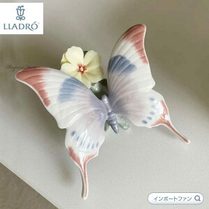 h ԂƒX 1 `E u 01006173 LLADRO Mtg v[g 