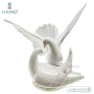 �����h�� ���a�̔� 5 �n�g �� �u�� 01006291 LLADRO �M�t�g �v���[���g �y�|�C���g�ő�49�{�I���������}���\�� �Z�[���z