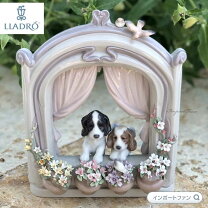 楽天市場】リヤドロ 犬の通販